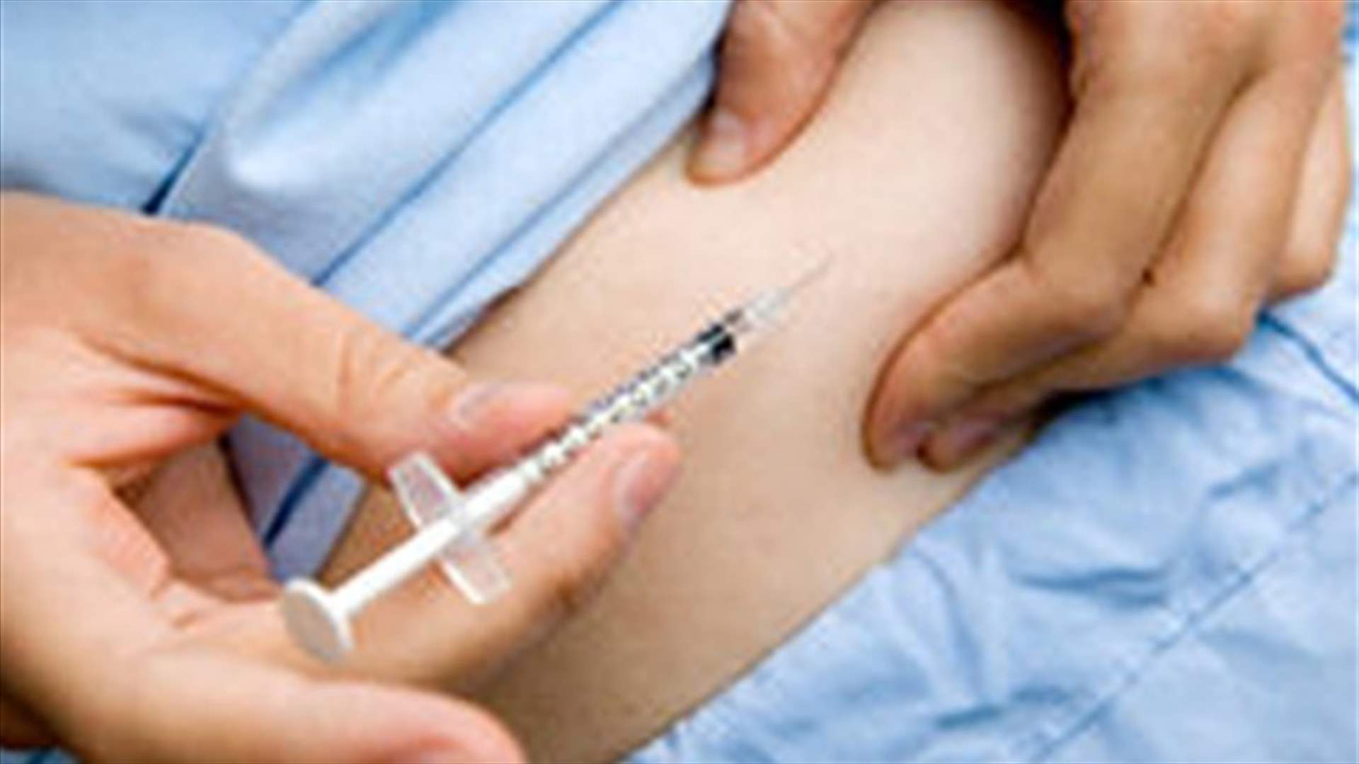 Diabetes cases hit record and half go undiagnosed