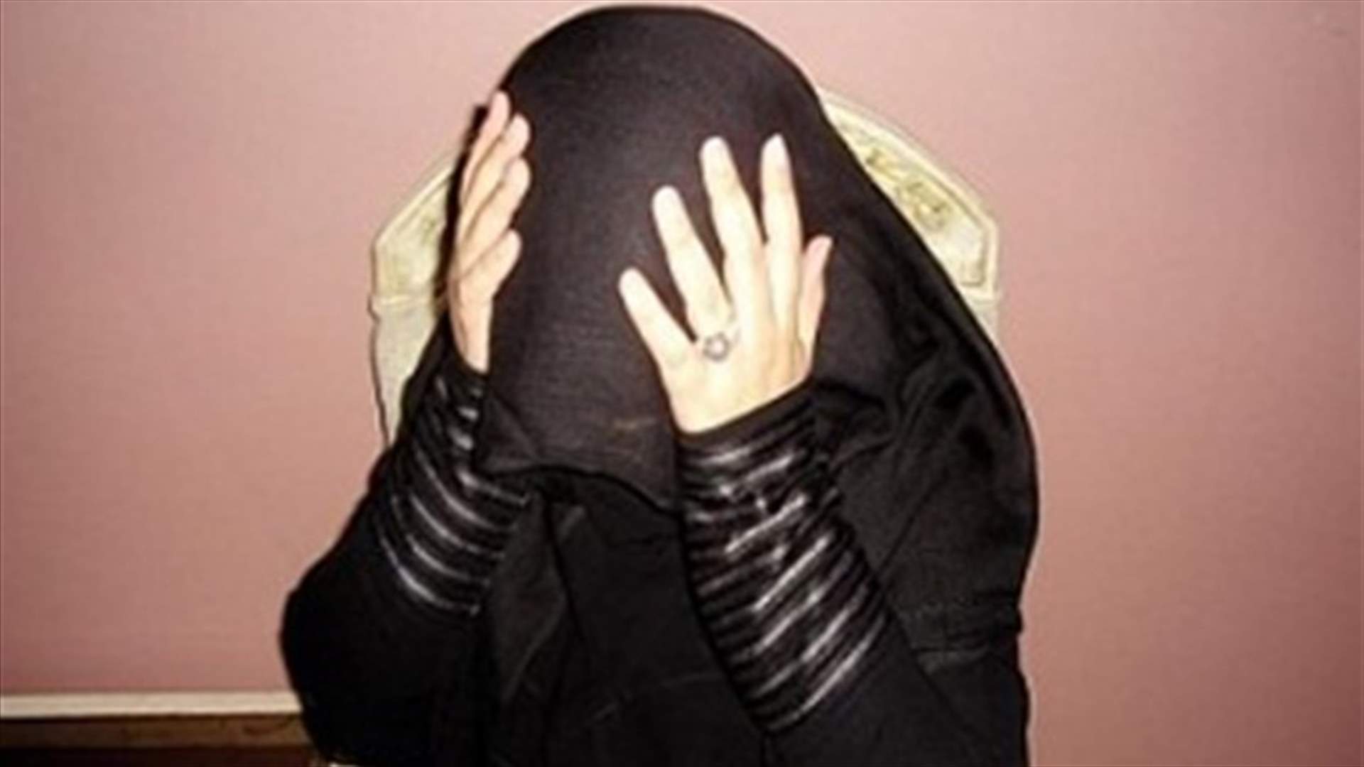 Saudi man shocked: I married the wrong girl 
