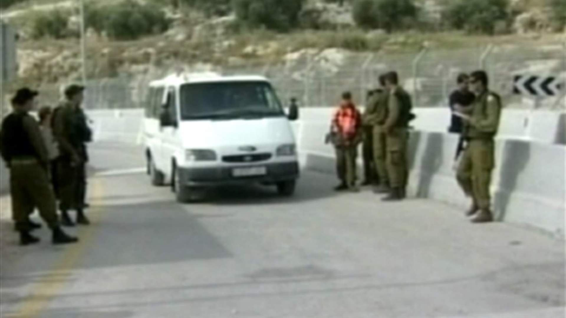 REPORT: Israel threatens to topple Abbas in case his UN bid succeeds 