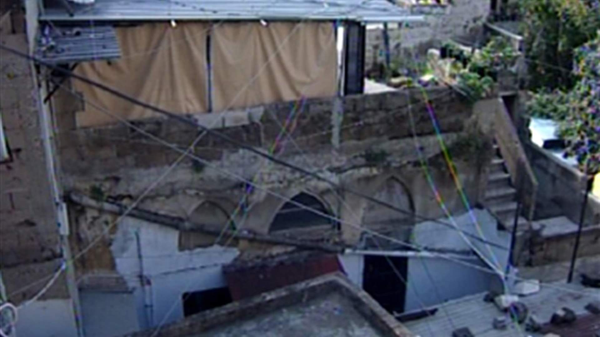 REPORT: When proving home ownership faces fraud hell