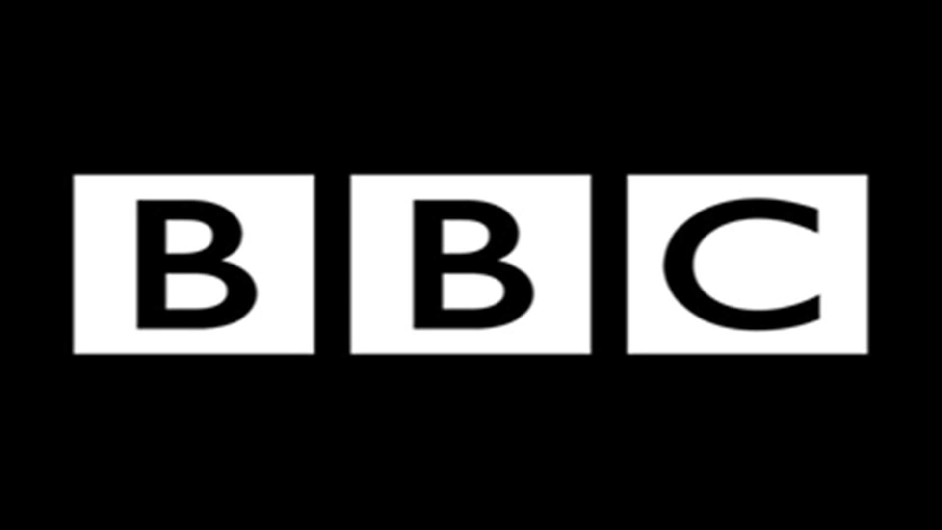 UK regulator probes BBC, ITV on abuse programs