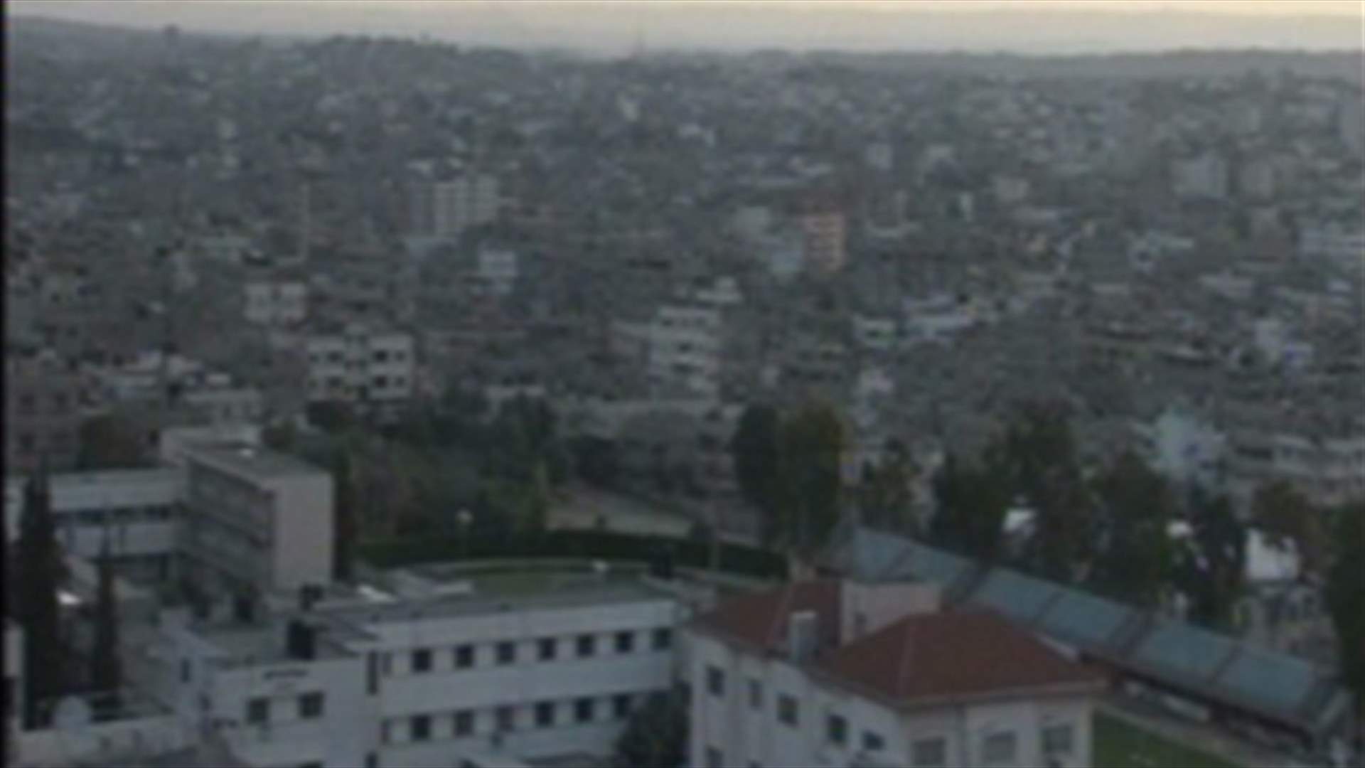 Palestinian President Abbas asks Arab League chief to visit Gaza