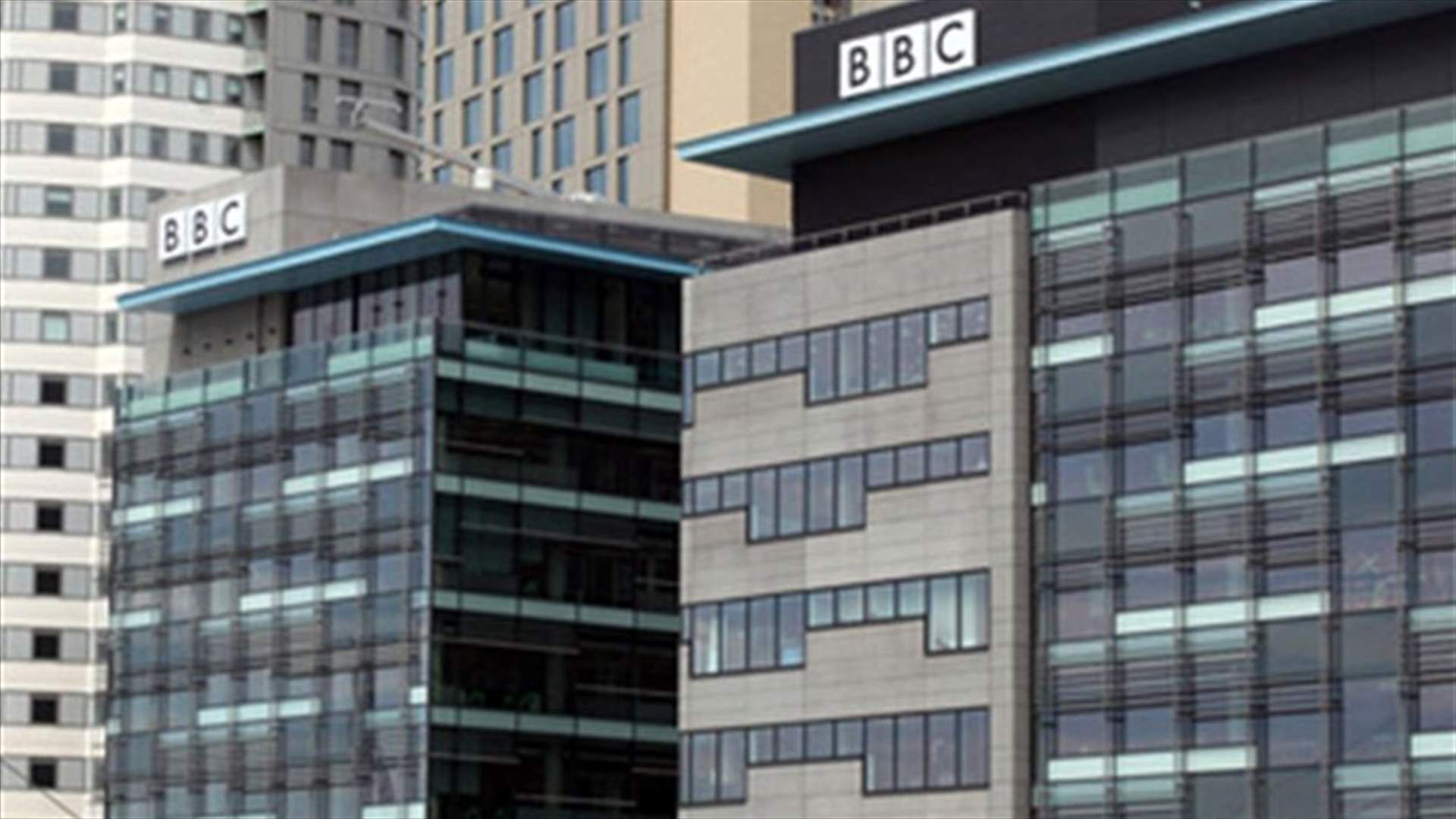 BBC pay out 185,000 pounds over false abuse claim