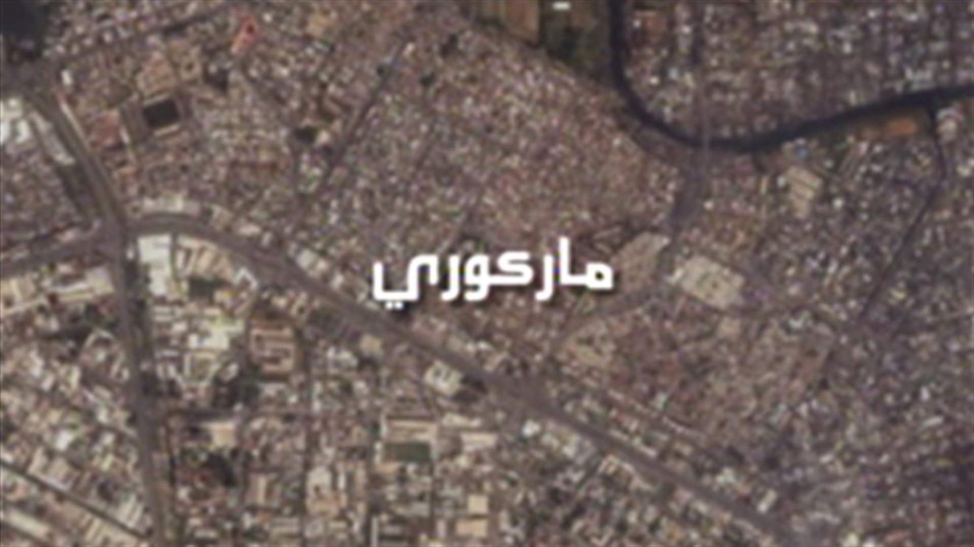 حادثة جديدة مع لبنانيين مقيمين في أبيدجان