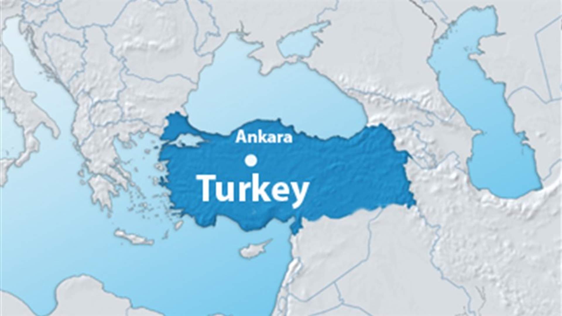 Turkey to hold fresh talks with Kurdish militants 