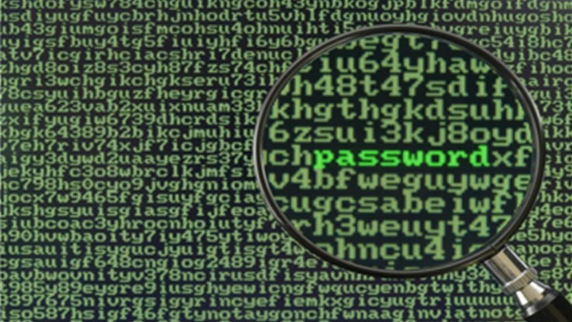 Pro-Palestinian hackers shut down Groupon Israel site