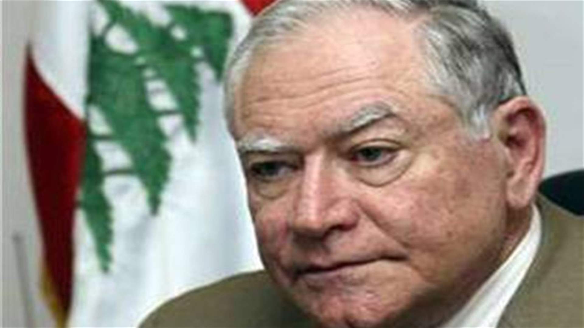نجار : الاعداد الواردة في بيان المحكمة تتفق مع الاجراءات
