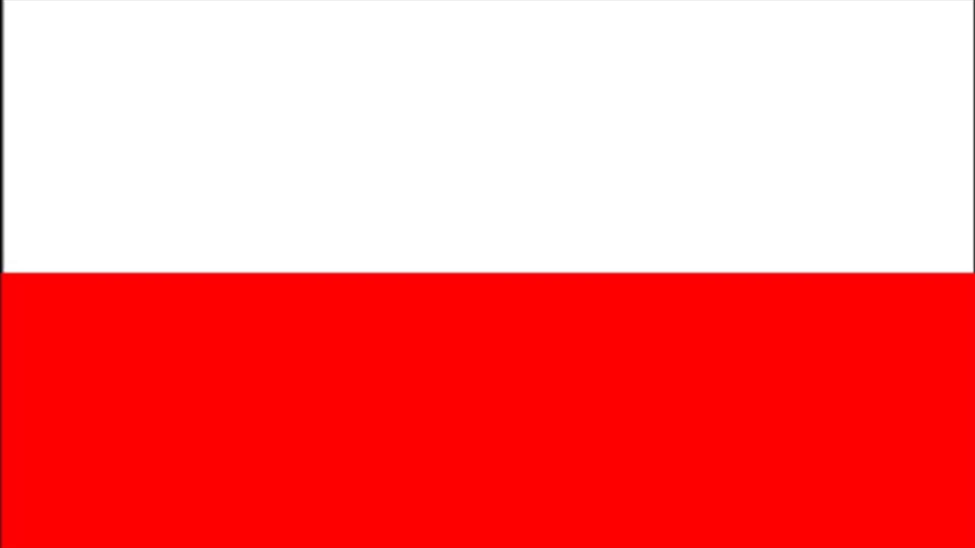 Poland arrest man planning attack on Parliament