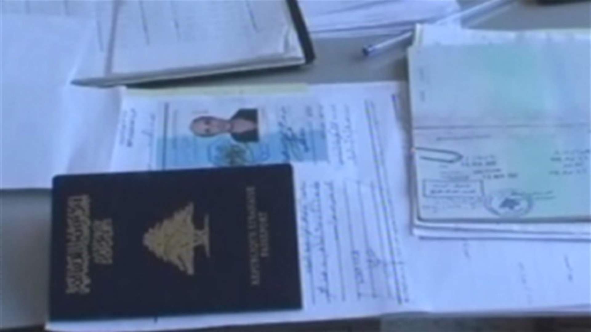 REPORT: Lebanese community in Brazil since 1888