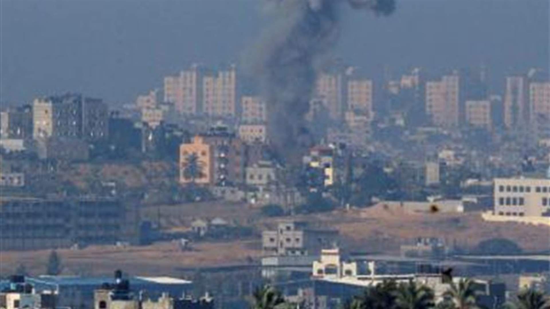 REPORT: Journalists fail to escape Israel's savagery