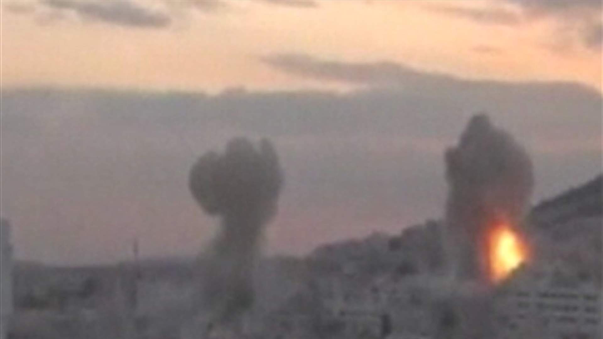 NATO says Turkey has asked for missile defence against Syria