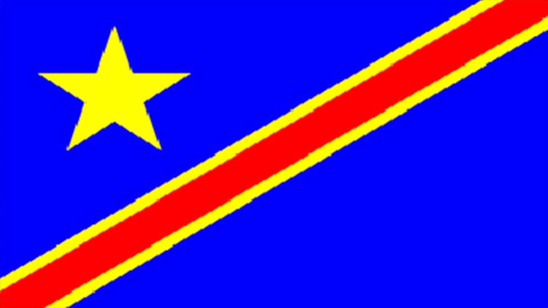 Great Lakes leaders tell Congo rebels to stop war, leave Goma