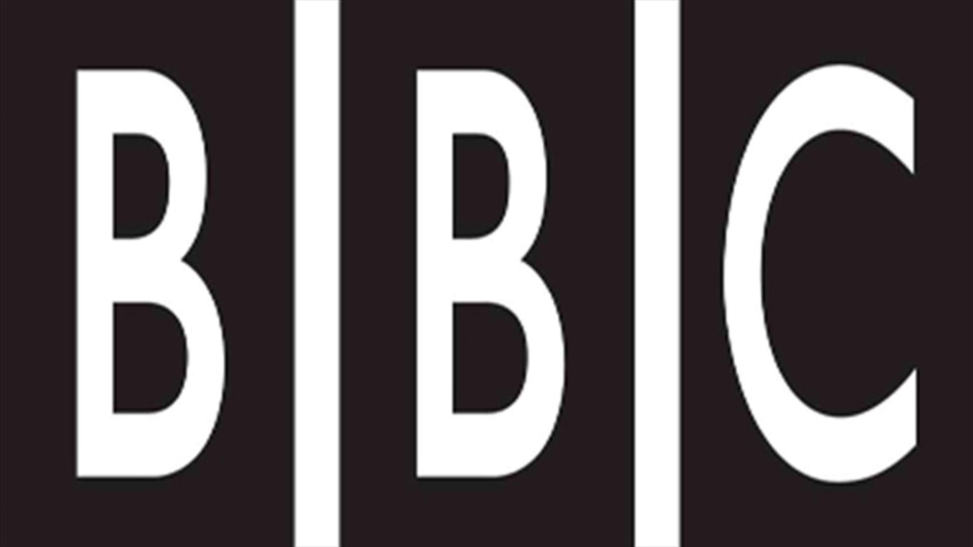 Opera boss to become new BBC Director-General 