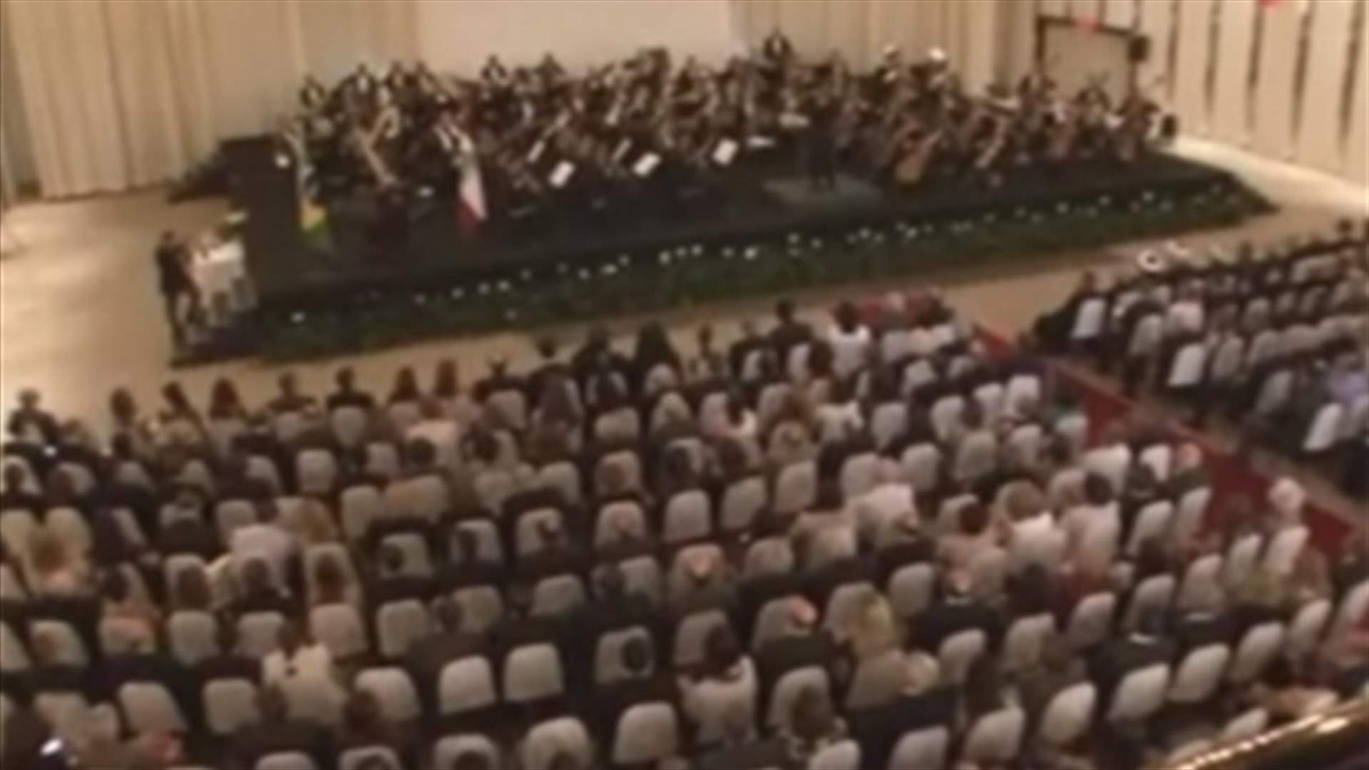 لذكرى الاستقلال طعمٌ خاص بالنسبة للجالية  في البرازيل