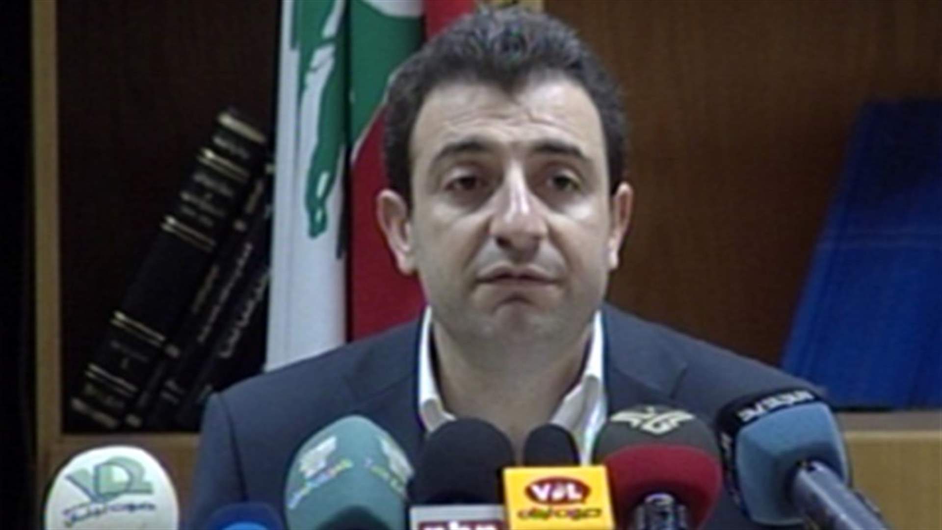 ابو فاعور يطلق قروضاً إسكانية لأصحاب الاعاقات