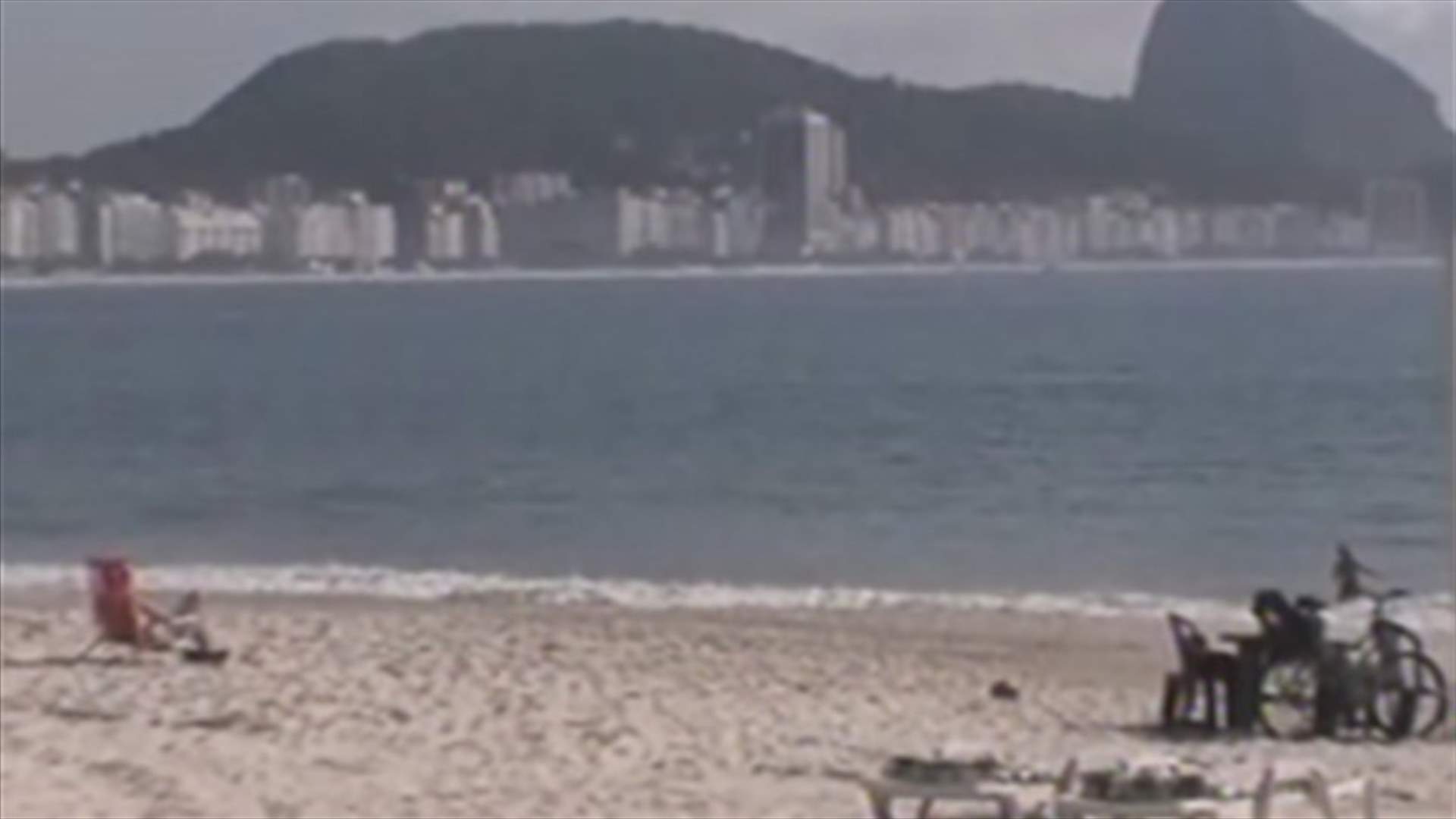 REPORT: Abboud considers profiting from Brazilian experience 