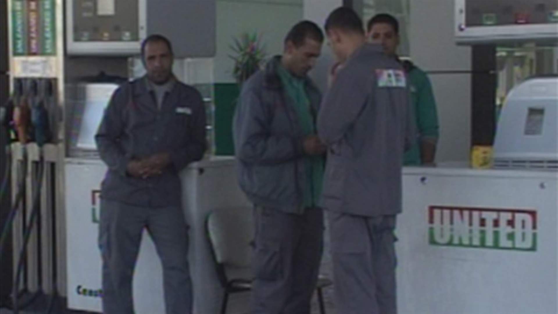 REPORT: Effect of Egyptian situation on citizens in Lebanon