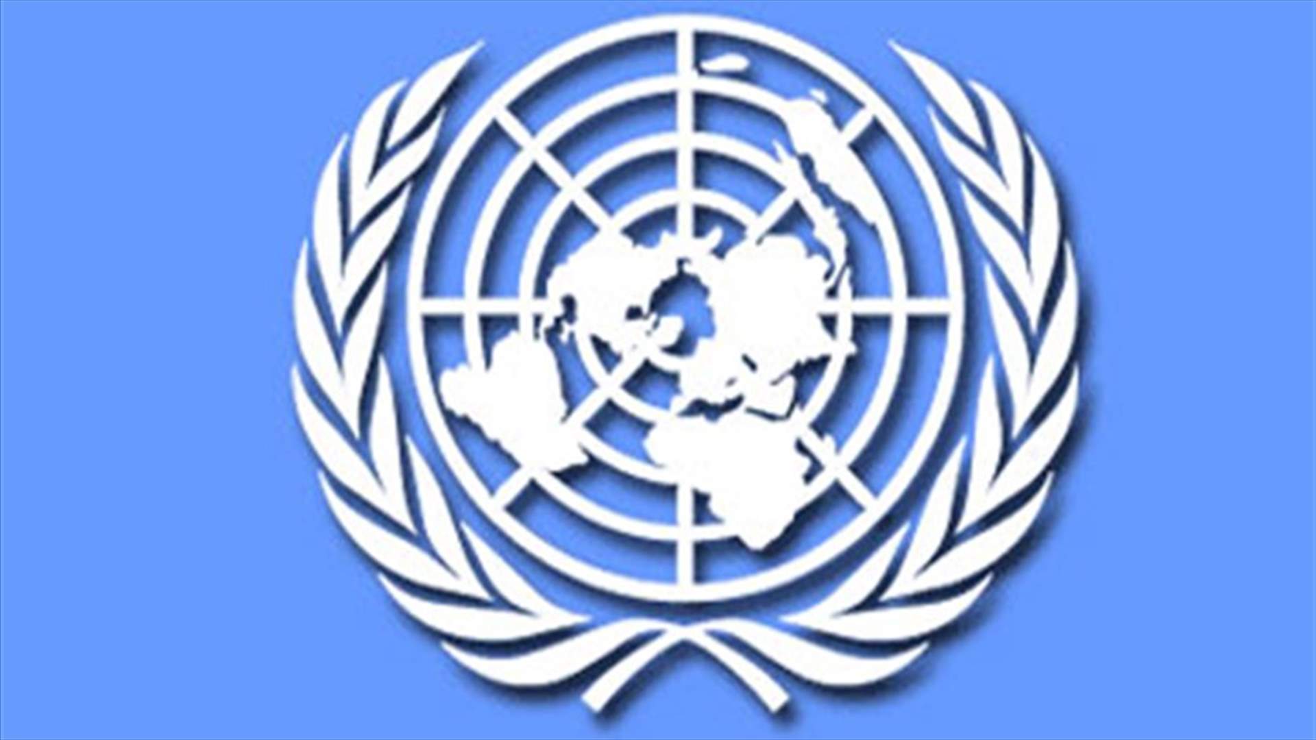 Amos visits Lebanon to evaluate Syrian refugees’ situation