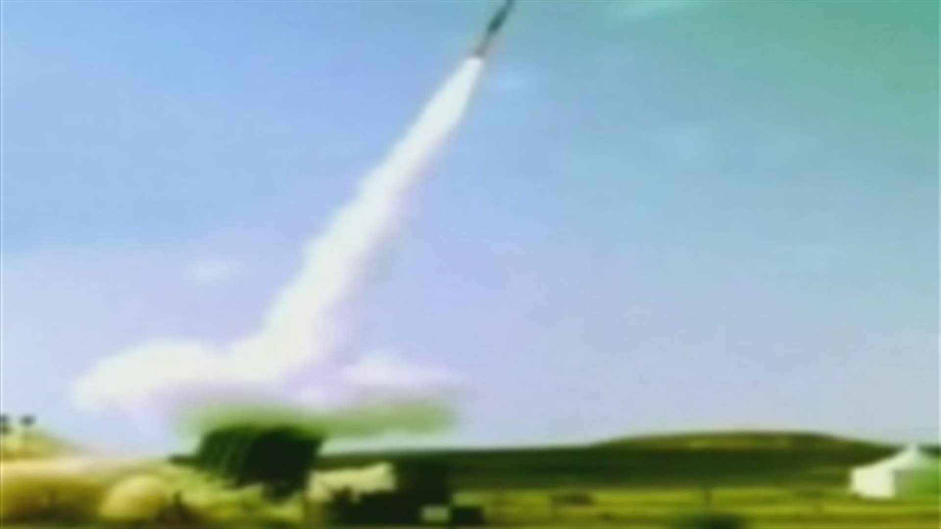 اسرائيل تعزز قدراتها الدفاعية.. بعد كلام نصرالله
