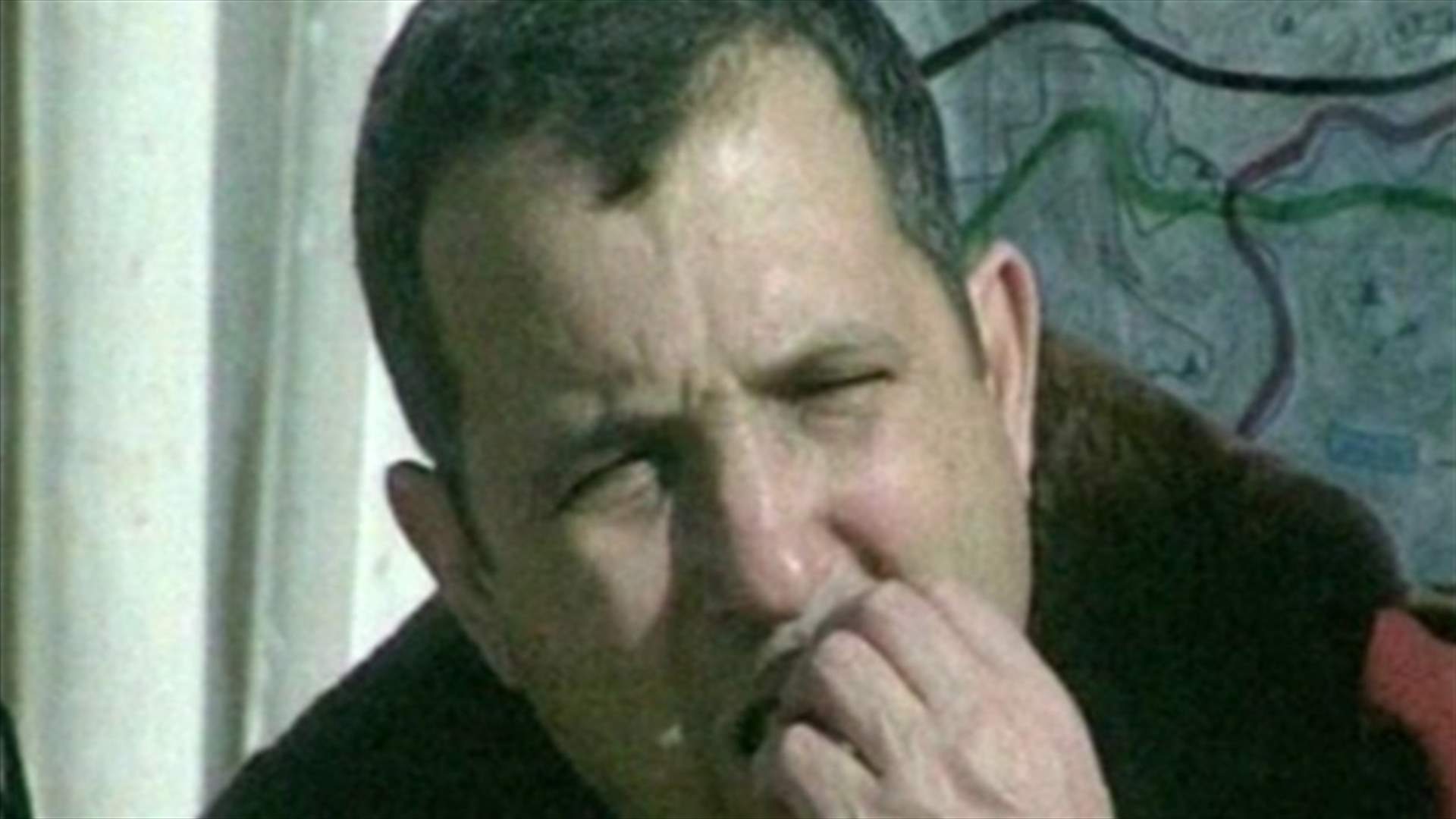 REPORT: Ehud Barak retreats into the “shadows”