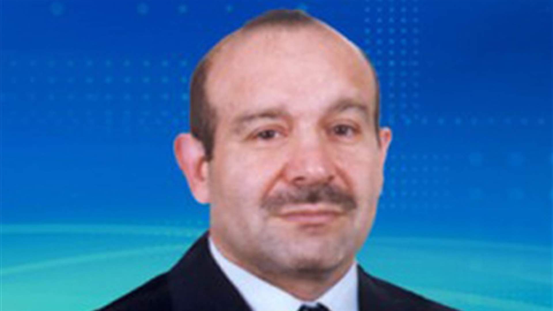علوش : نرفض التطرف ورايات السلاح المستجدة