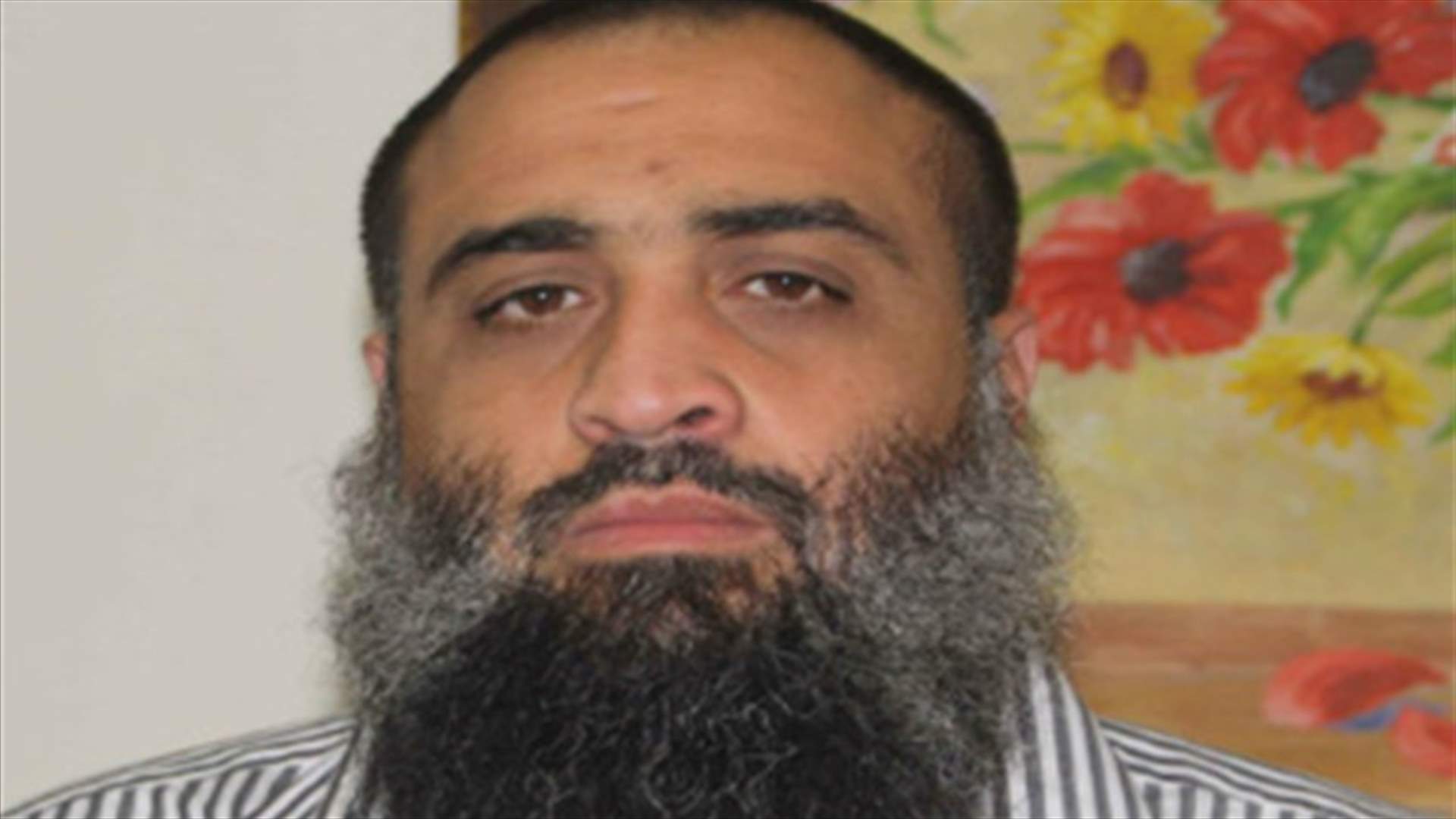 دقماق : لو القاعدة في لبنان لما خرج نصرالله من القبو