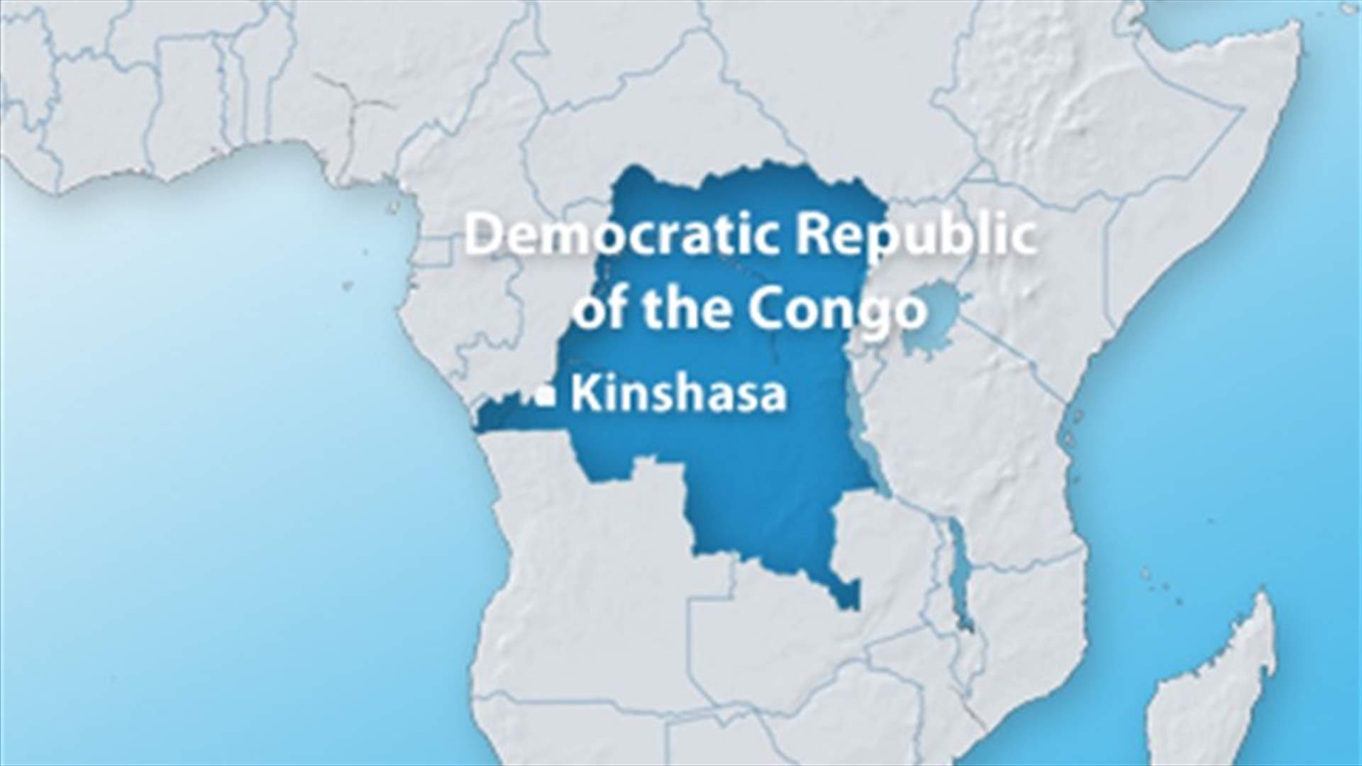 Congo M23 rebels withdrawing forces, to quit Goma later
