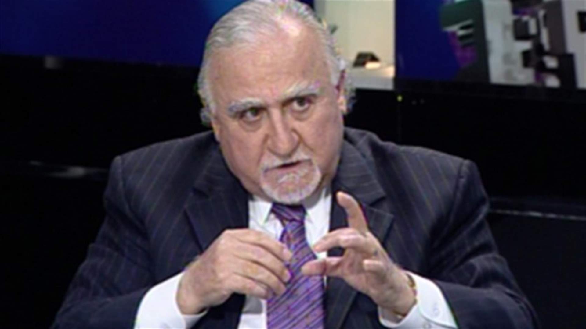سالم: هكذا نتلافى مرض السرطان ونعالجه