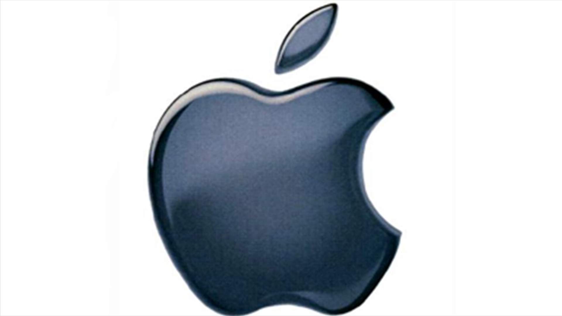 Apple co-founder Steve Jobs dead at 56