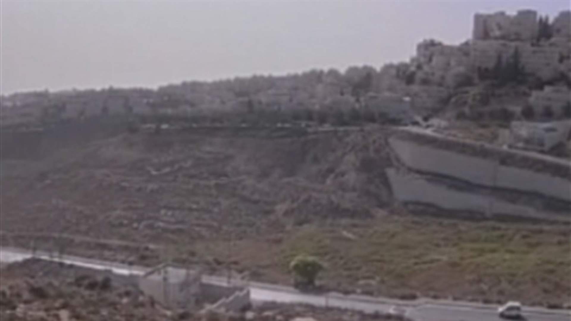 اسرائيل ترد على انتصار فلسطين الدبلوماسي بمزيد من الخطط الاستيطانية