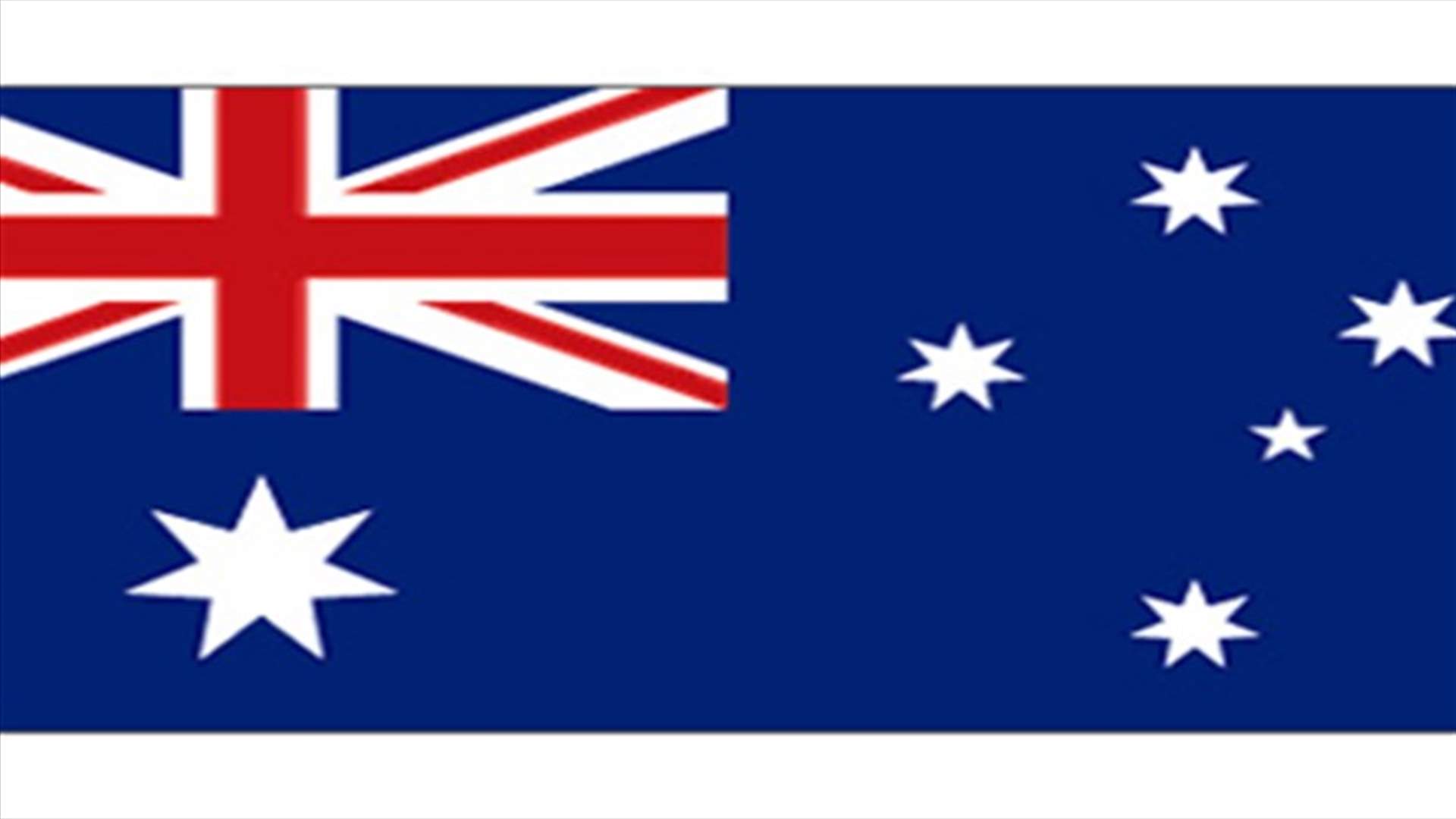 Australia calls in Israeli ambassador to protest settlements plan