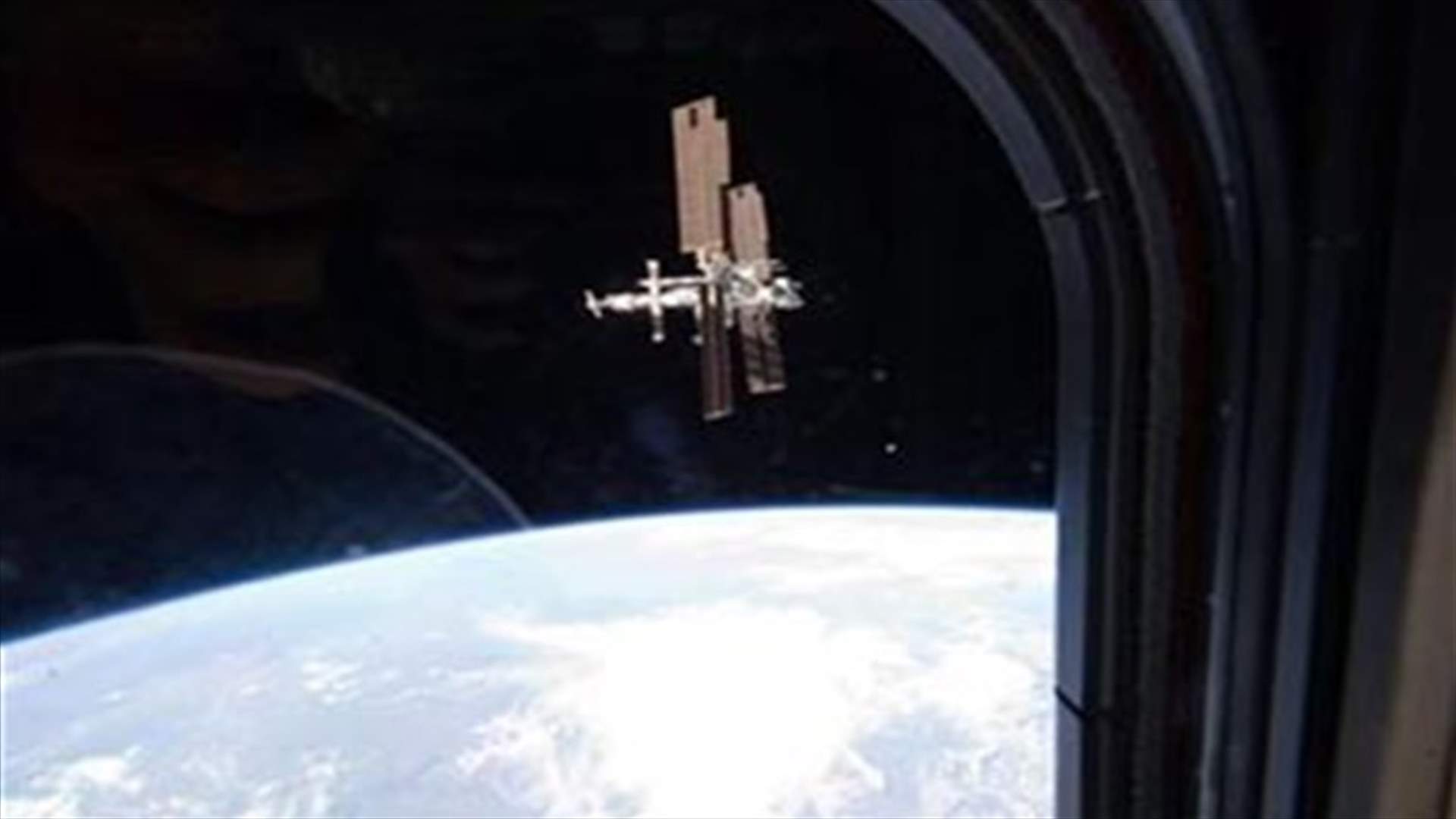 Expert panel: NASA seems lost in space, needs goal