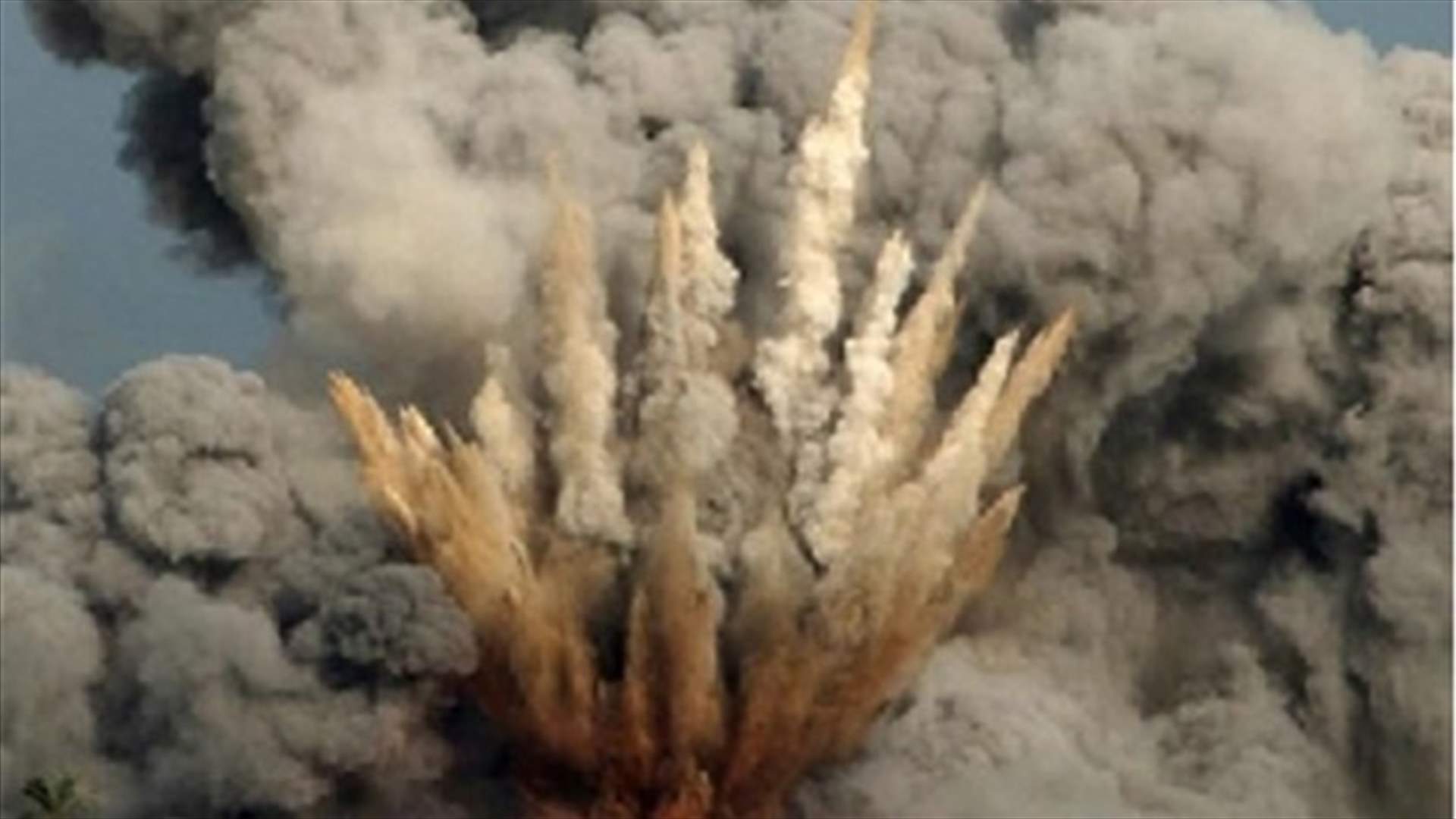 سيناريو ضربة أميركيّة - إقليميّة ضدّ المنشآت الكيماوية السورية