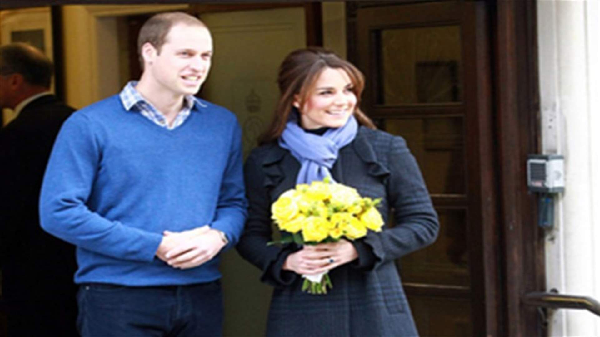 Nurse who took prank call about royal Kate found dead