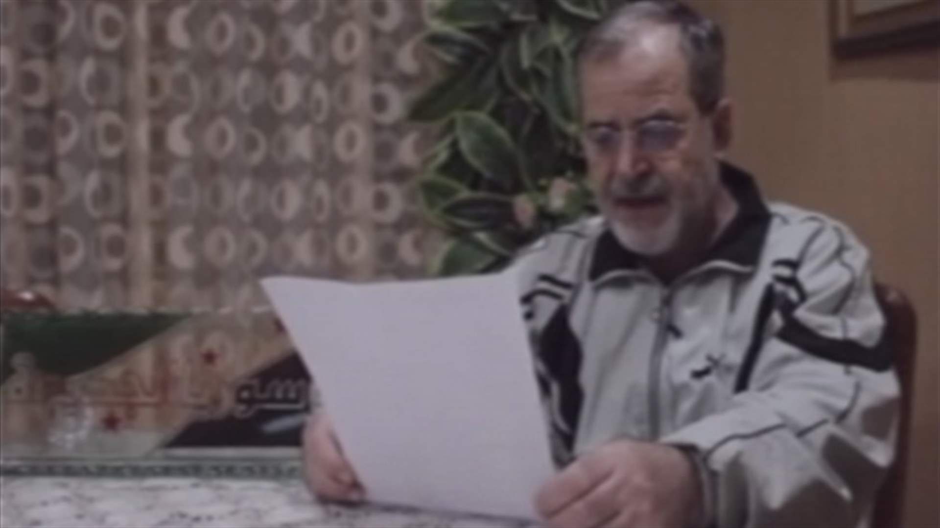 LBCI broadcasts a letter from the Lebanese detained in Syria’s Aazaz, contacts Zoughaib