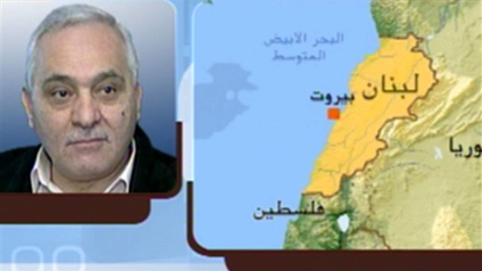 Ghosn to LBC: Negotiation doors opened until October 11