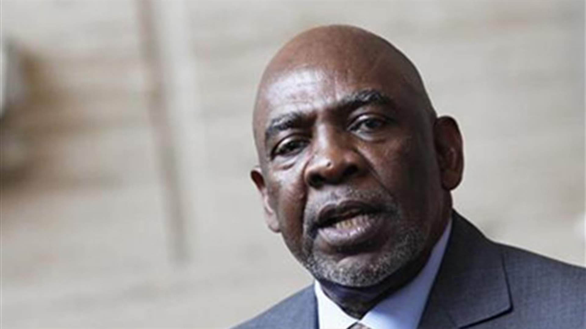Mali PM announces his resignation
