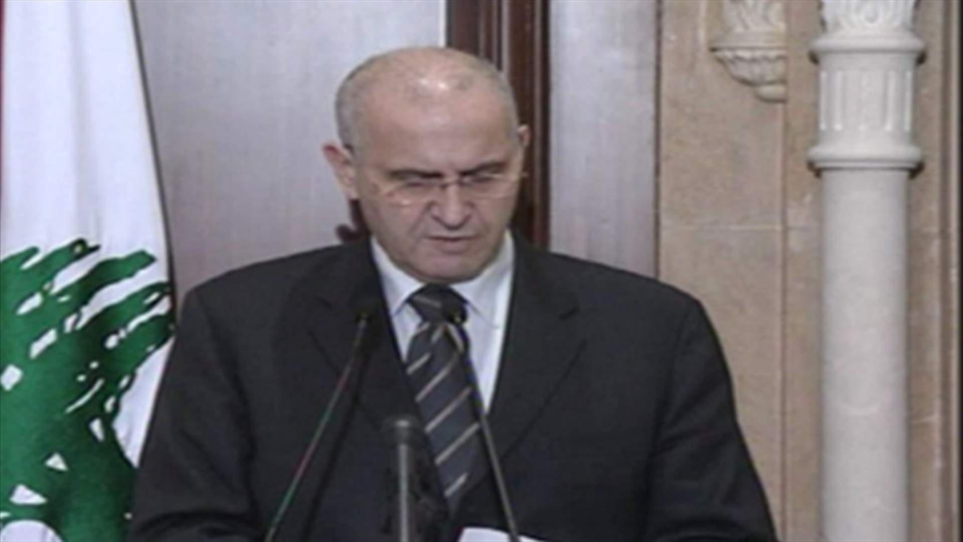 The Future bloc holds government responsible for bloodshed in North Lebanon