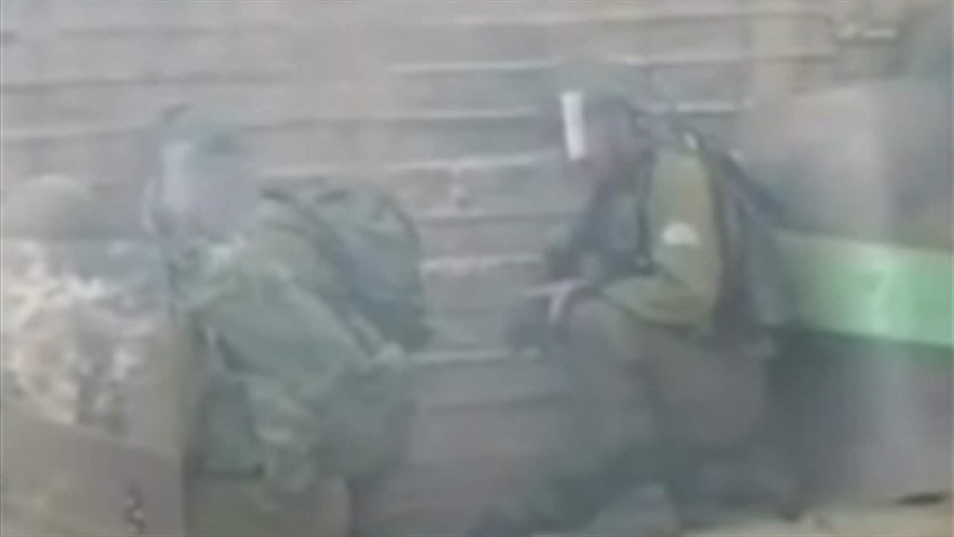 REPORT: Israel intensifies international campaign against Palestinian authority