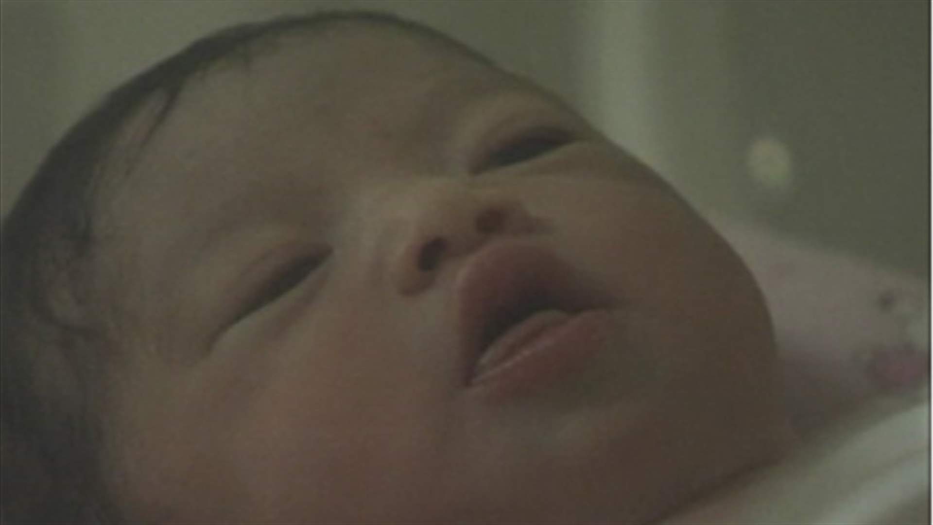 REPORT: 12-12-2012 a special date, eagerly waited for by many