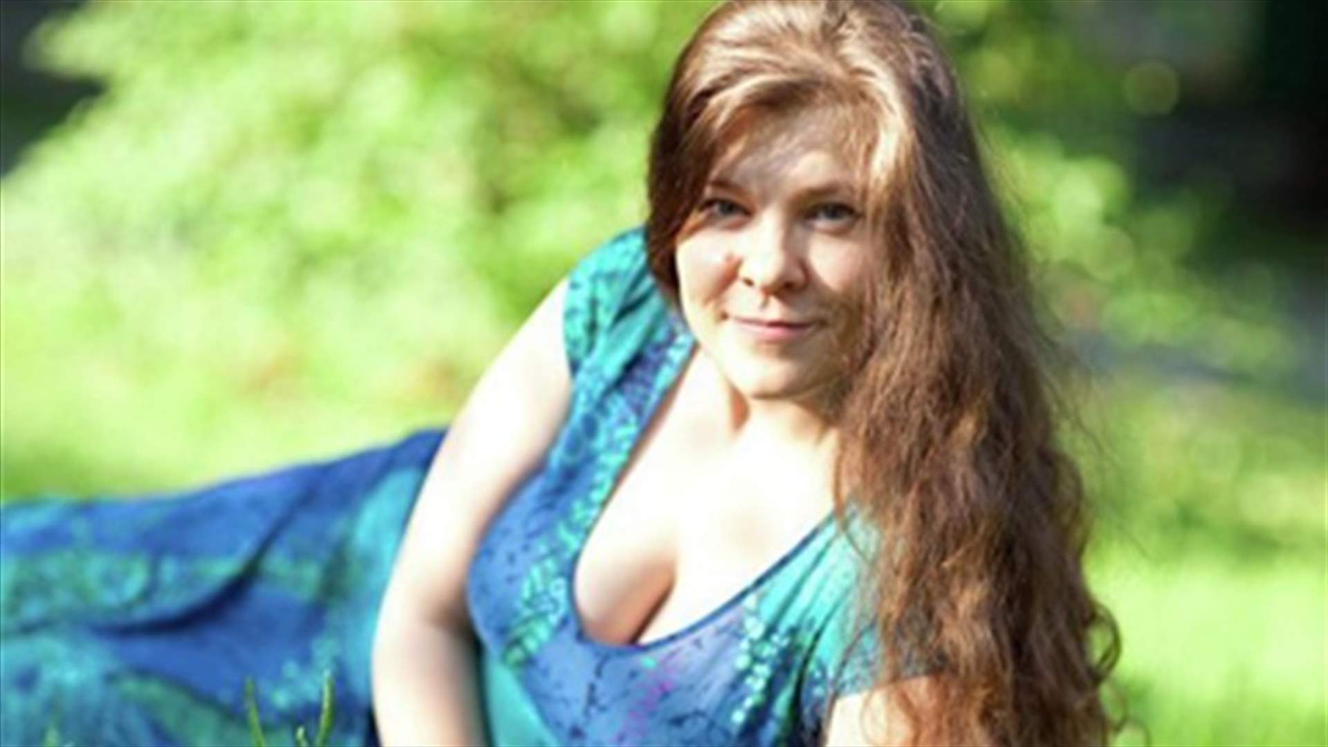 Russian stances shift as Syrian rebels threaten to execute Ukrainian journalist, Russian nationals 