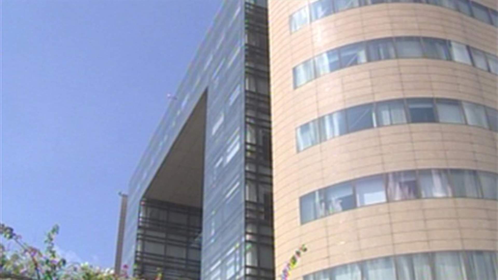 الأسكوا تبحث عن مقر آمن في لبنان