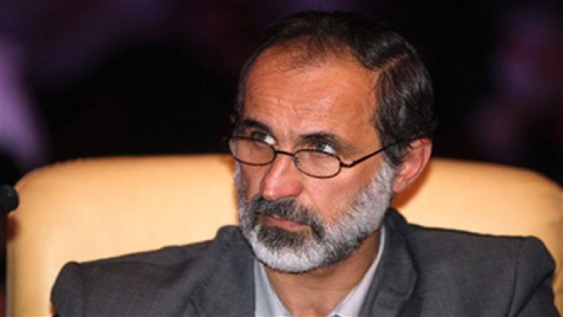 INTERVIEW-Syrian opposition says no longer needs foreign forces