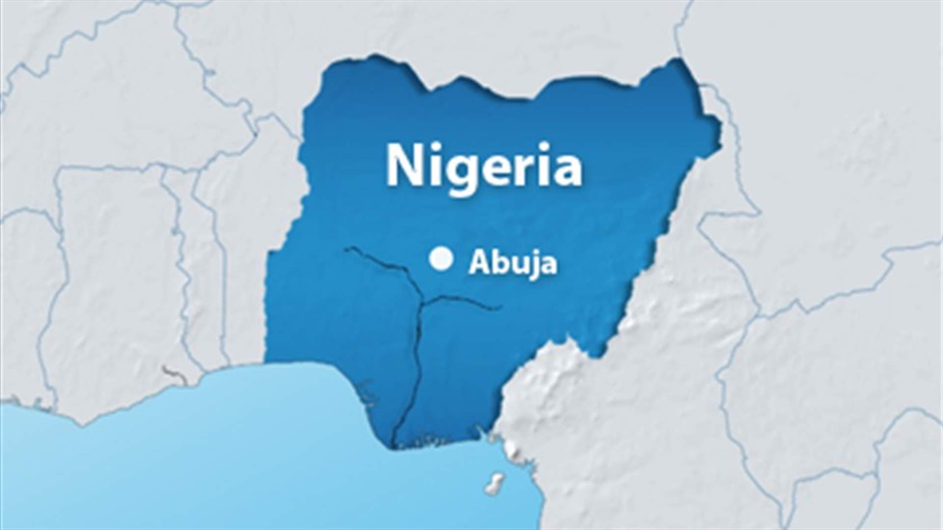 Helicopter crash kills Nigerian state governor 