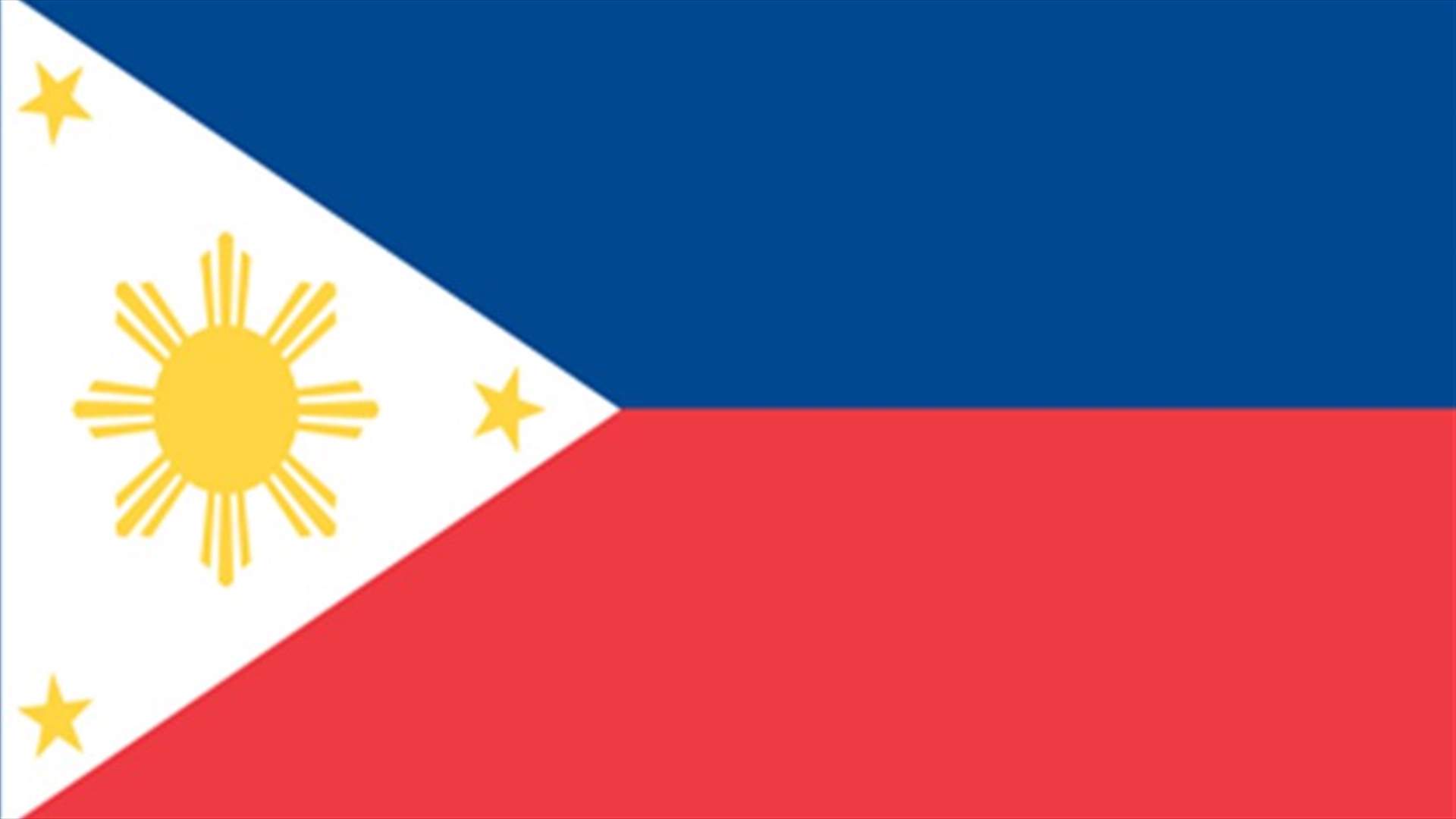 Death toll from Philippine typhoon breaches 1,000