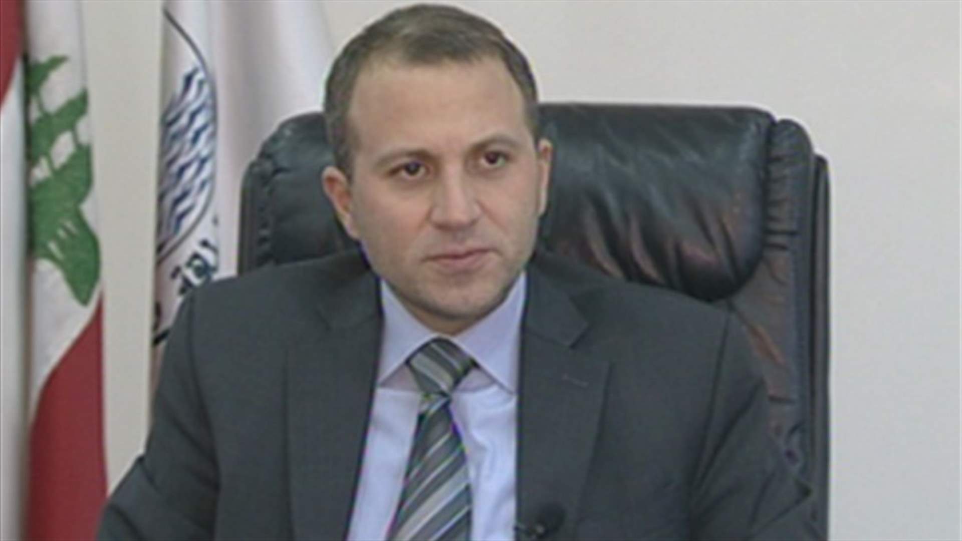 REPORT: New bid to build two new power plants