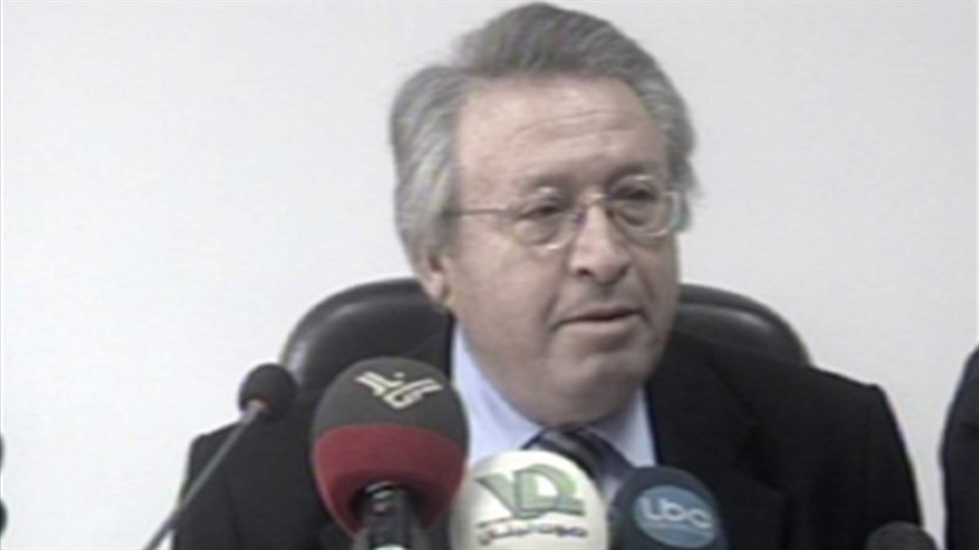 Full-time teachers' executive committee renews call on government