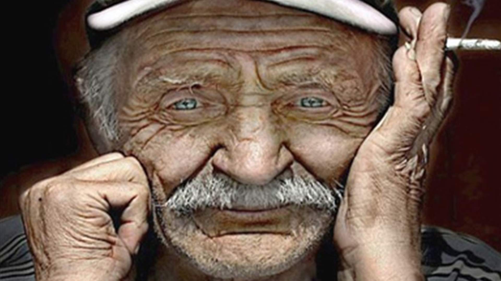 Scientists in Hong Kong map initial anti-ageing formula