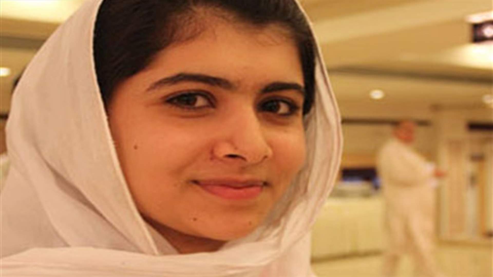 Malala asks Pakistan not to rename college for her