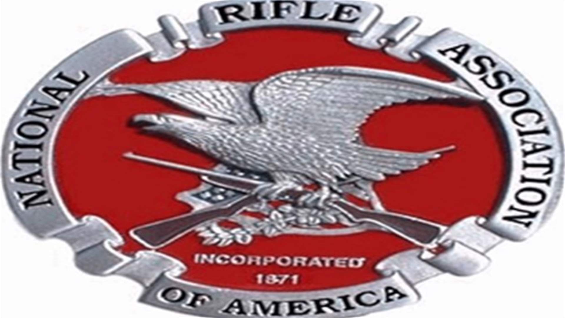 NRA chief calls for armed police in every US school